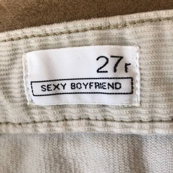 Gap corduroy - Picture 6 of 7